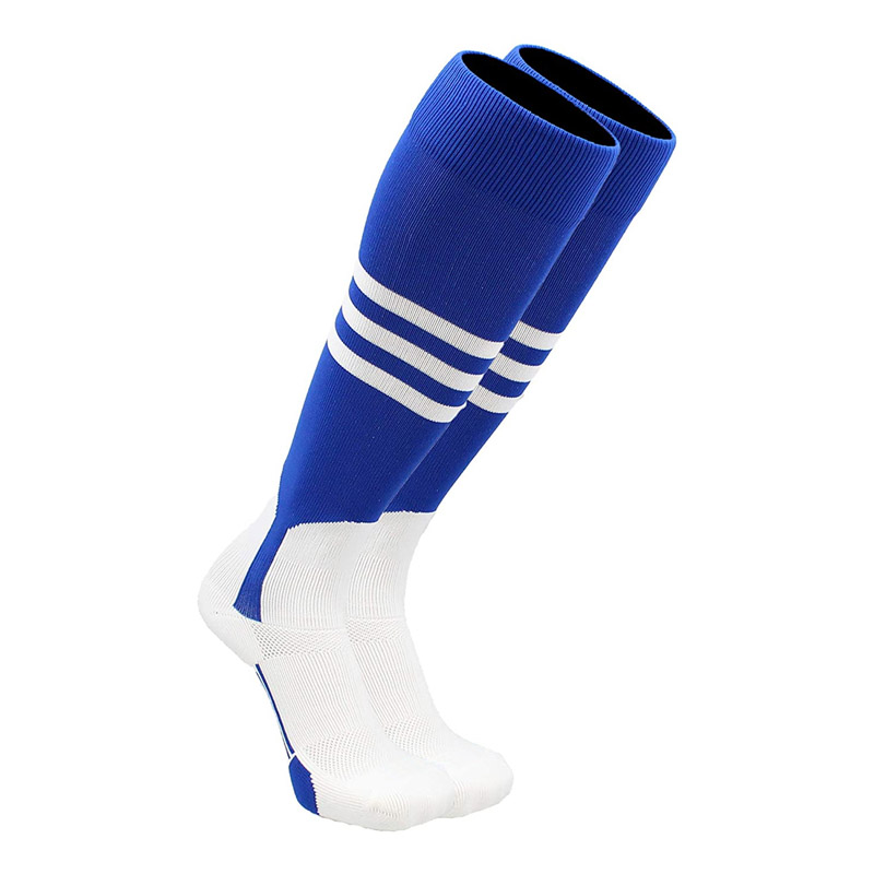 Sports Socks – Crust Sports